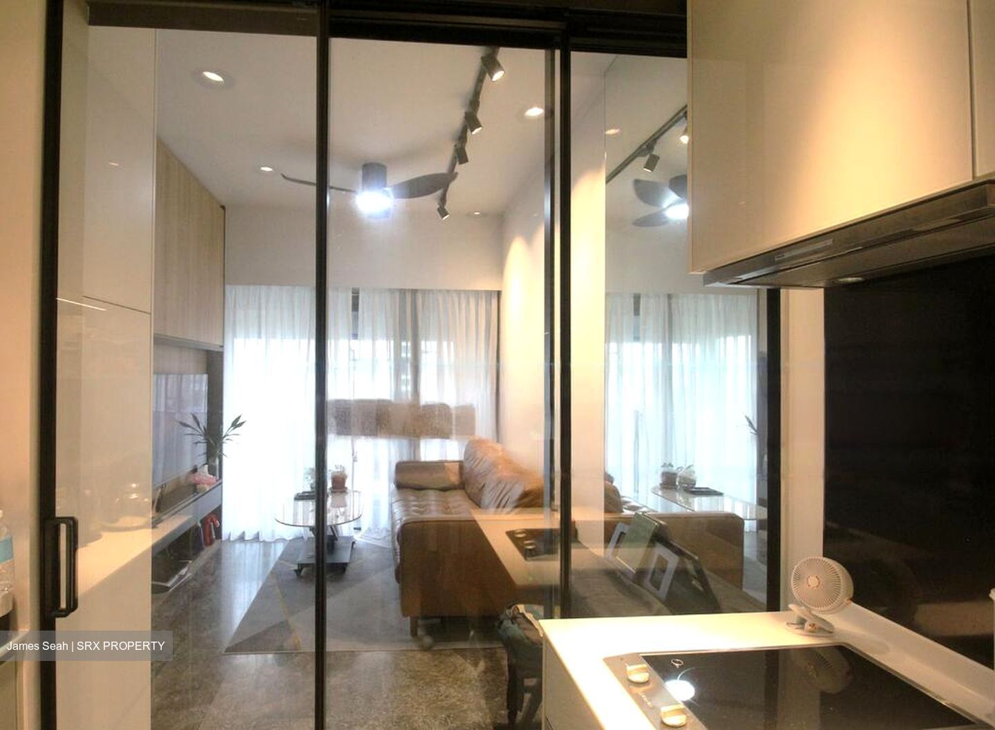 Margaret Ville (D3), Apartment #588134571